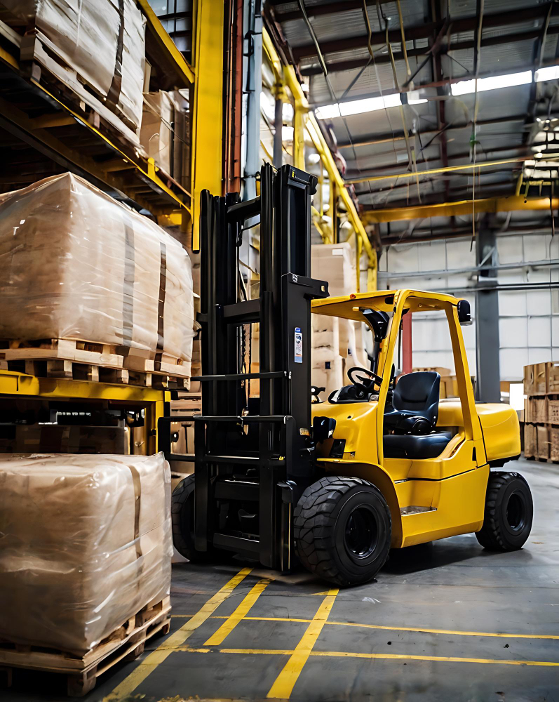 Imágenes de barredoras